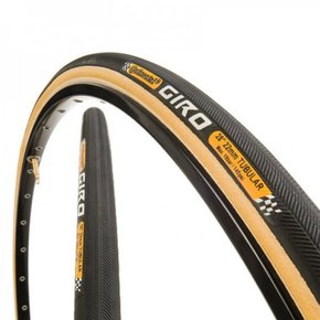 Pneu Tubular Continental Giro