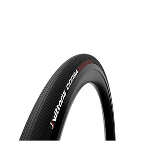 Pneu Tubular Vittoria Corsa Graphene 2.0 25-28