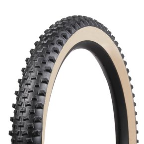 Pneu Vee Tire Crown Gem 16x2.25