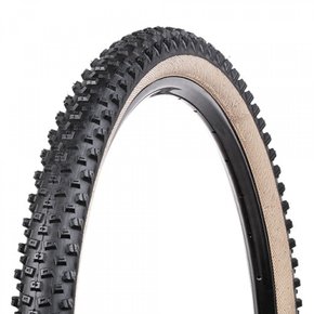 Pneu Vee Tire Crown Gem 20x2.25