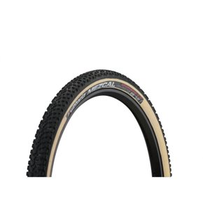 Pneu Vittoria Mezcal III XC Race G2.0 TLR 29x2.25 Sidewall