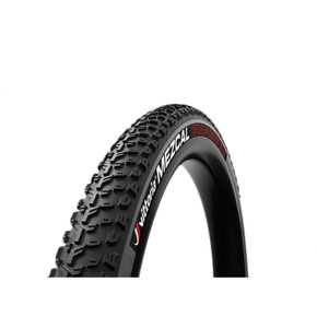 Pneu Vittoria Mezcal III XC Trail G2.0 TLR 29x2.25 Tubeless