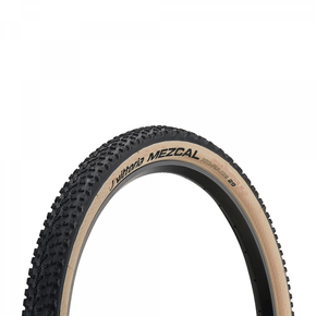 Pneu Vittoria Mezcal Xc-Race Graphene 2.0 29x2.35