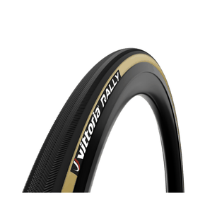 Pneu Vittoria Rally Tubular Training 25-28