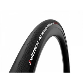 Pneu Vittoria Rubino Pro Control Graphene 2.0 700x25