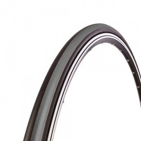 Pneu Vittoria Rubino Pro Slick 700x23