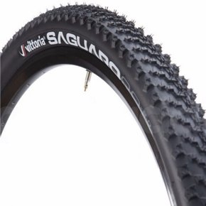 Pneu Vittoria Saguaro 29x2.2 Kevlar