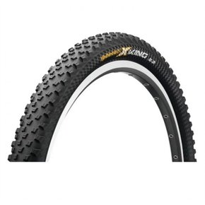 Pneu X-KING Performance 29x2.0¨ Continental