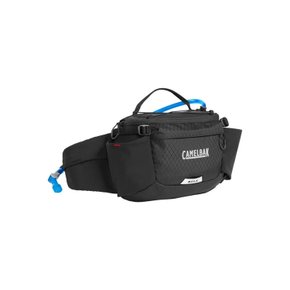 Pochete Camelback Mule 5 com Reservátorio de Hidratação 1,5L