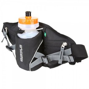 Pochete Curtlo Hidro Run Velox