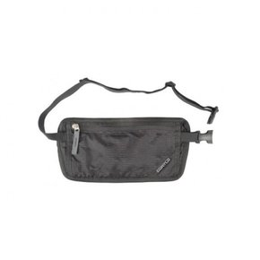 Pochete Curtlo Money Belt