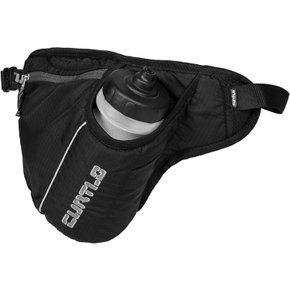 Pochete Curtlo X-Run