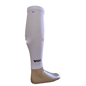 Polaina de Compressão Vo2max Pro