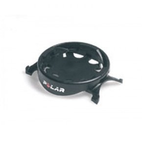 Polar Bike Mount CS