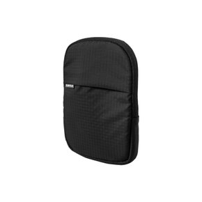 Porta Documentos Travel Organizer Curtlo