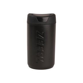 Armazenador de Ferramentas Zefal Z Box 500ml