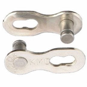 Power Link Emenda De Corrente Kmc 11 Vel Shimano Sram Campag