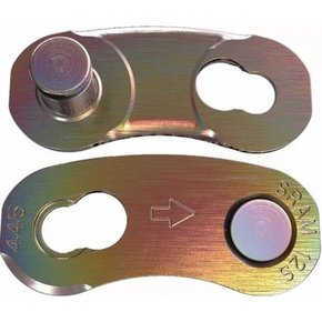 Power Link Emenda de Corrente Sram Eagle XX1 X01 12V