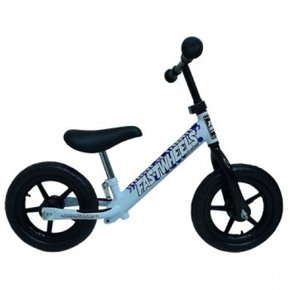 Pre Bike Fast Wheels Aro 12