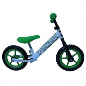 Pre Bike Fast Wheels Aro 12