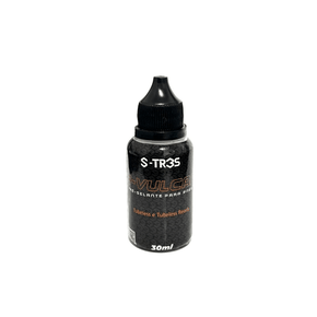 Pré Selante S-Vulcan para Pneu Tubeless S-Tres 30ml