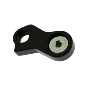 Prolongador Gancheira - A002