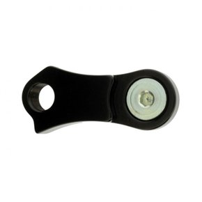 Prolongador Gancheira Câmbios XT e XTR - A005