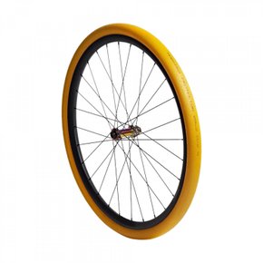 Protetor de Aro Marconi