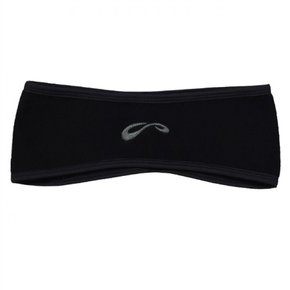 Protetor de orelha Warm Sol Spots