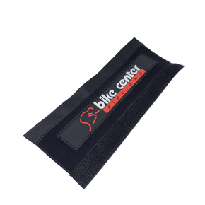 Protetor de Quadro Bike Center Ribeirão