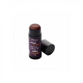protetor-solar-facial-pink- protetor-solar-facial-pink-