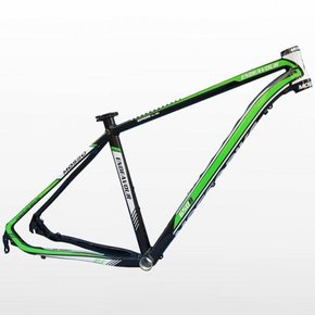 Quadro Mosso Endeavour 27.5