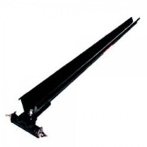 Rack de teto Cyel p/garfo