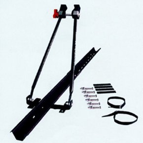 Rack PortBike (teto)