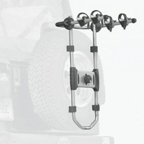 Rack Thule Spare Me 963 Pro