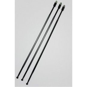 Raio Mavic Crossmax SLR Aro 29 275mm