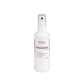 Antiatrito Spray Redless Coat Pink Cheeks 75ml