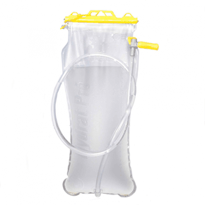 Refil de Hidratação 2,5 litros HydratPró