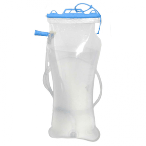 Refil de Hidratação 2 litros HydratPró