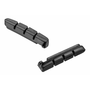 Refil Sapata Baradine 453ka 55mm