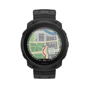 Relógio Esportivo Polar Vantage M3 com GPS