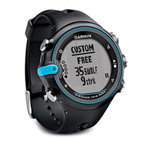 Relógio Garmin Swim Relógio Garmin Swim