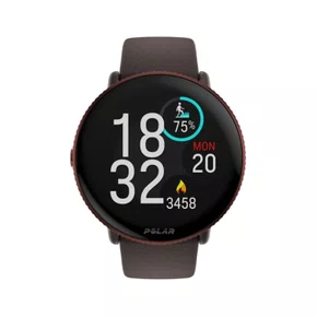 Relógio Fitness Polar Ignite 3 com GPS