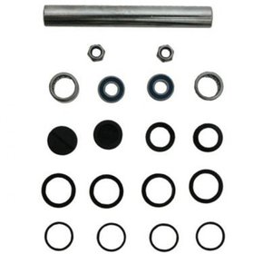 Reparo Para Pedal Crank Brothers Egg Beater E Candy 1 E 2