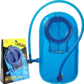 Reservatório Hidratação ANTIDOTE 2L Camelbak