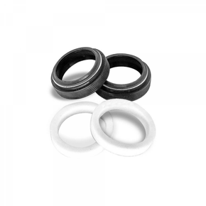 Retentor Racing Bros Suspensão 32x41mm Session Parts