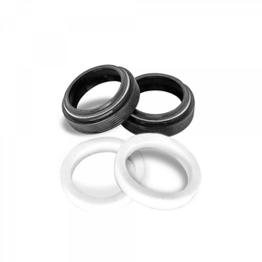 Retentor Racing Bros Suspensão 32x42mm Session Parts