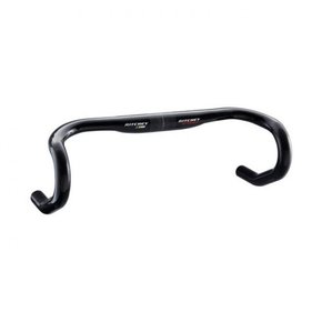 Ritchey WCS Road Streem II Handlebar 420mm