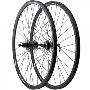 Roda Absolute Wild 29