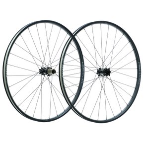 Roda de Bicicleta Sun Ringle Duroc 30 Expert Aro 29 Boost